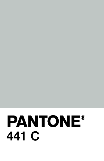 W015d-pantone.png