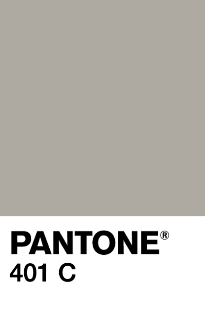 W016d-pantone.png