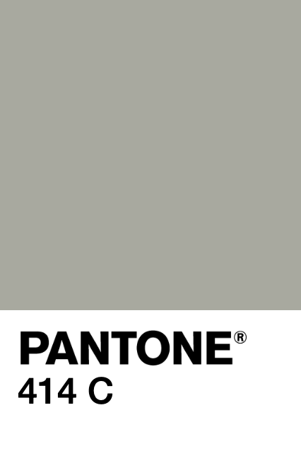 W017d-pantone.png