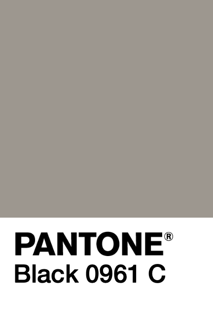 W018d-pantone.png