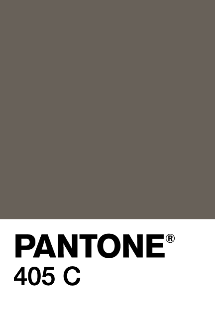 W019d-pantone.png