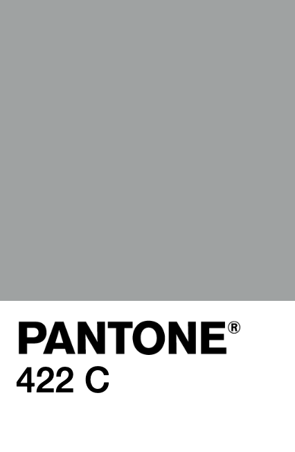 W020d-pantone.png