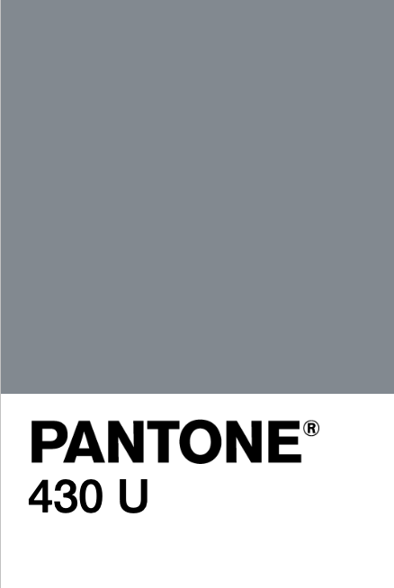 W021d-pantone.png