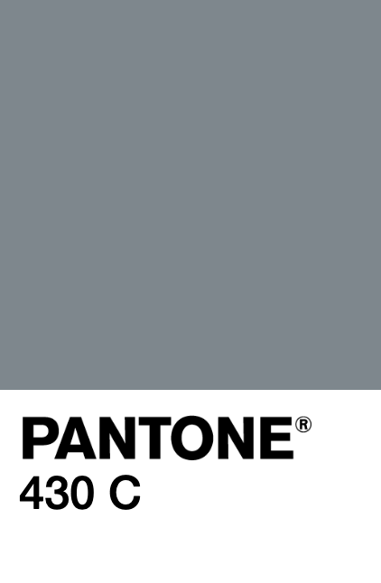 W022d-pantone.png