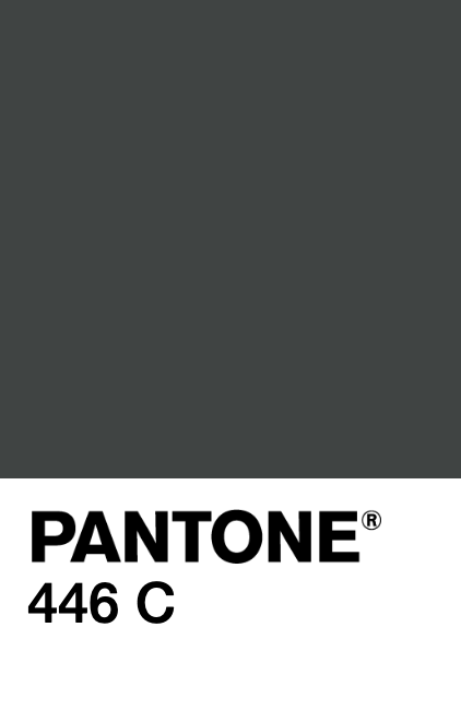 W023d-pantone.png