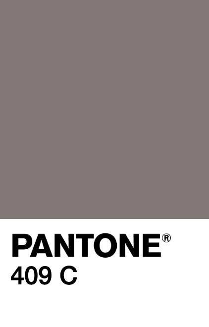 W024d-pantone.png
