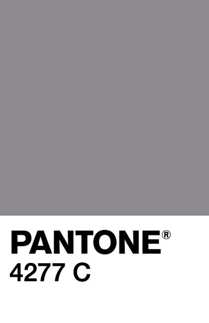 W025d-pantone.png