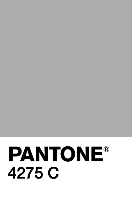 W026d-pantone.png