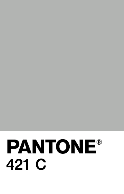 W027d-pantone.png