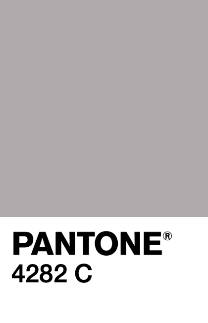 W028d-pantone.png