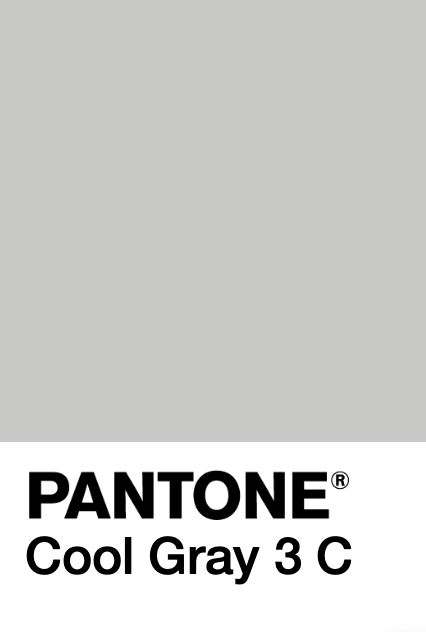 W029d-pantone.png