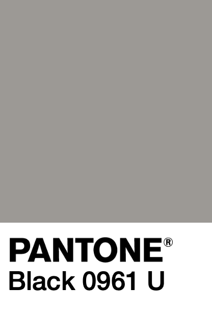 W030d-pantone.png