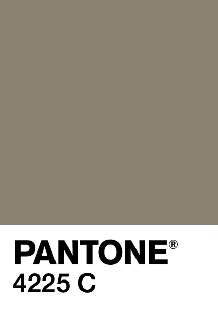 W031d-pantone.png