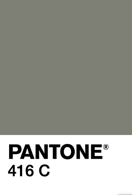 W032d-pantone.png