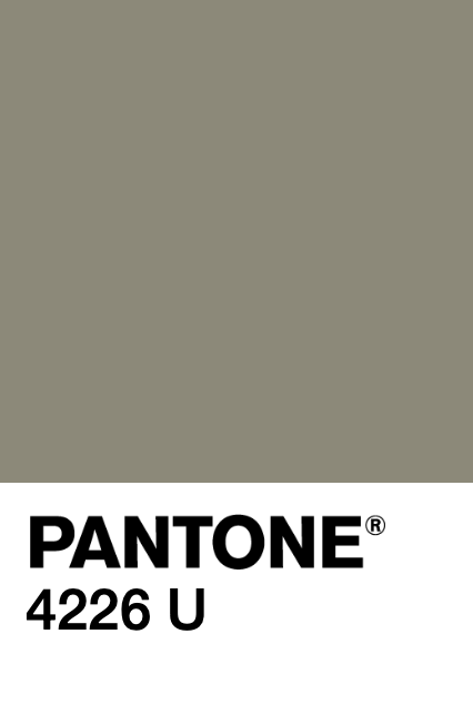 W033d-pantone.png