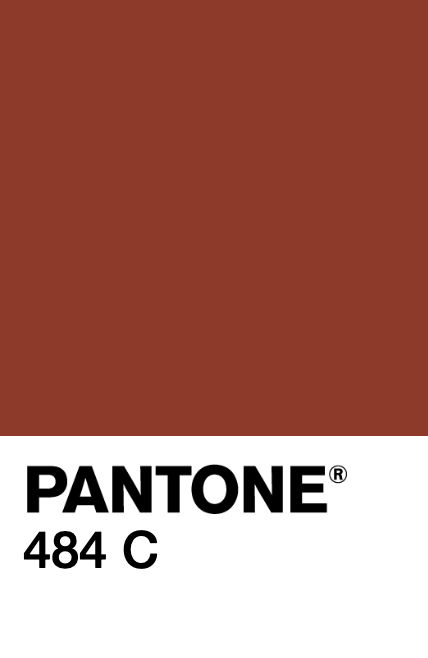 BR001d-pantone.png