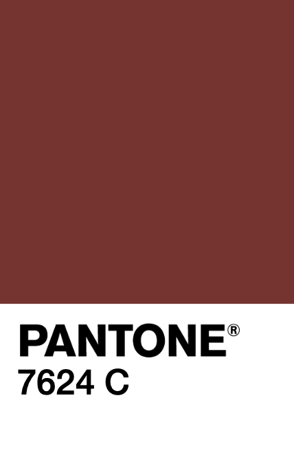 BR002d-pantone.png