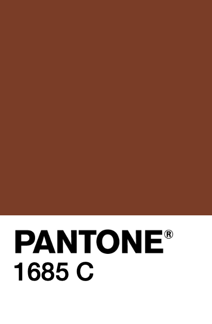 BR006d-pantone.png