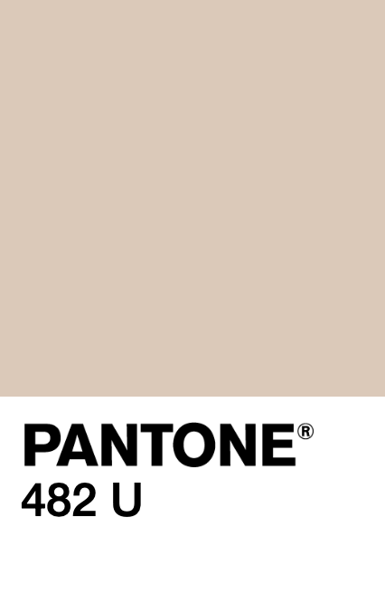 BR007d-pantone.png