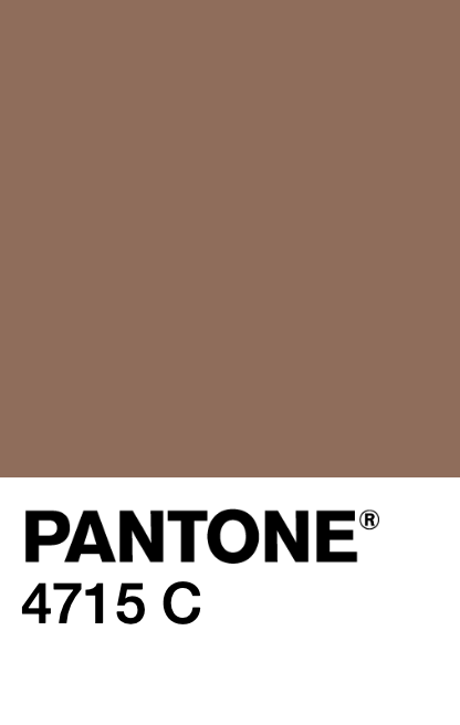 BR008d-pantone.png