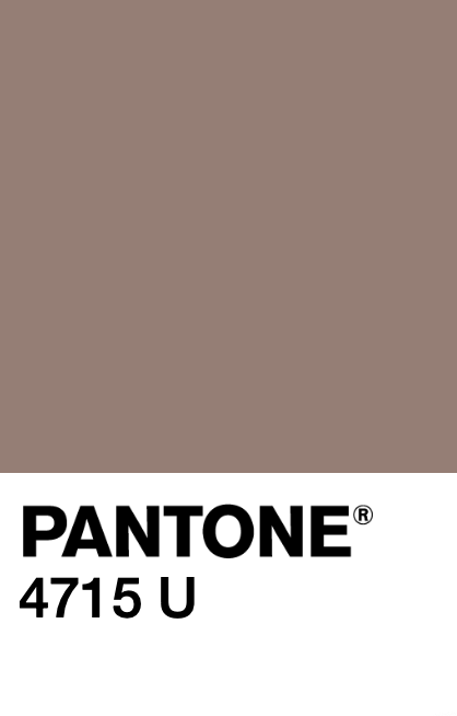 BR009d-pantone.png