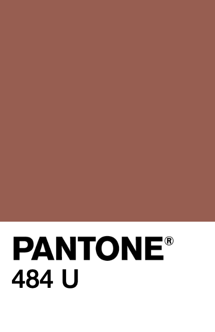 BR010d-pantone.png