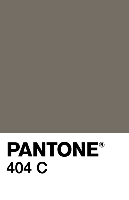 BR011d-pantone.png