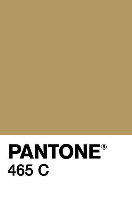 BR012d-pantone.png