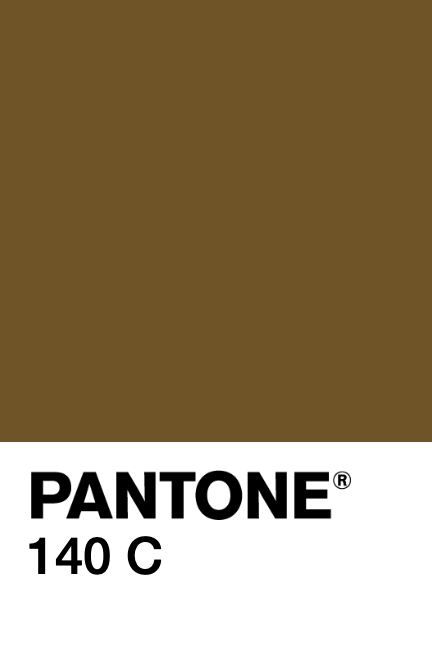 BR013d-pantone.png