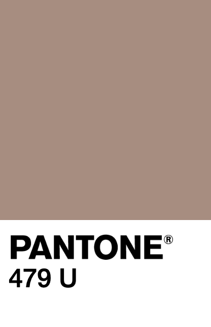 BR014d-pantone.png