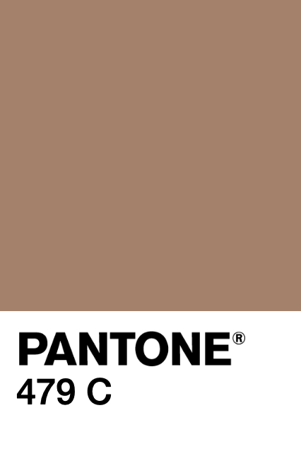 BR015d-pantone.png
