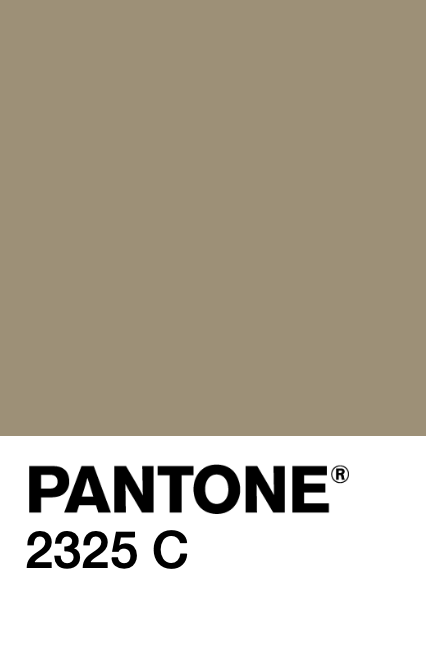BR016d-pantone.png