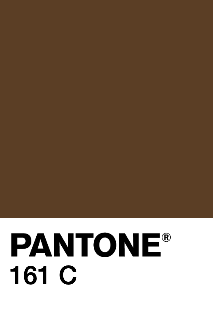 BR017d-pantone.png