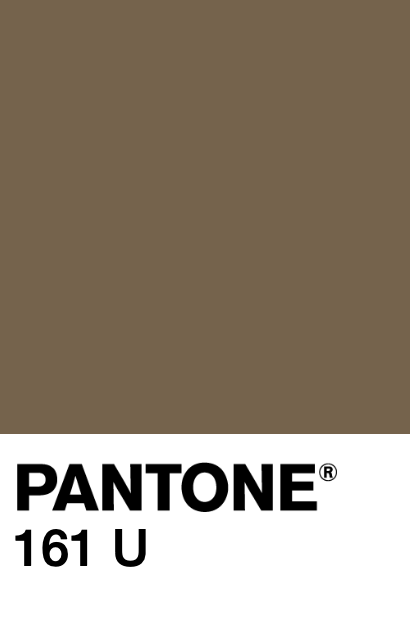 BR018d-pantone.png