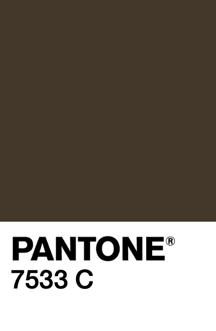 BR019d-pantone.png