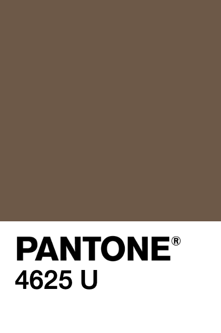BR020d-pantone.png