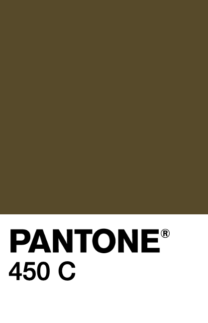BR021d-pantone.png