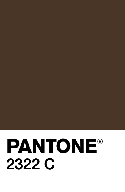 BR022d-pantone.png
