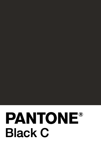 BR023d-pantone.png