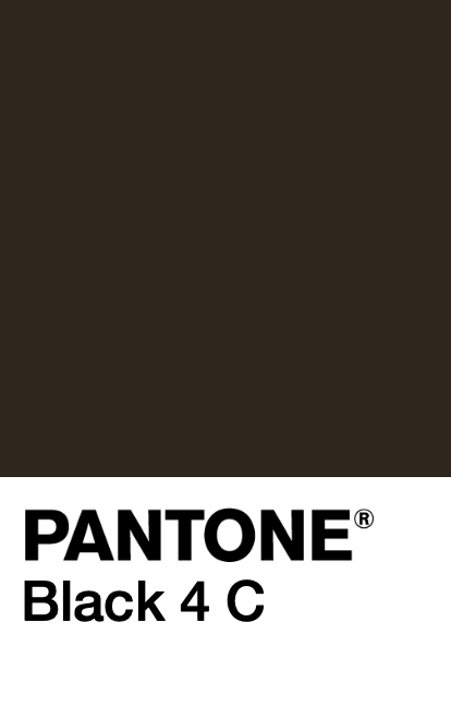 BR024d-pantone.png