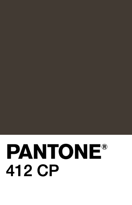 BR025d-pantone.png