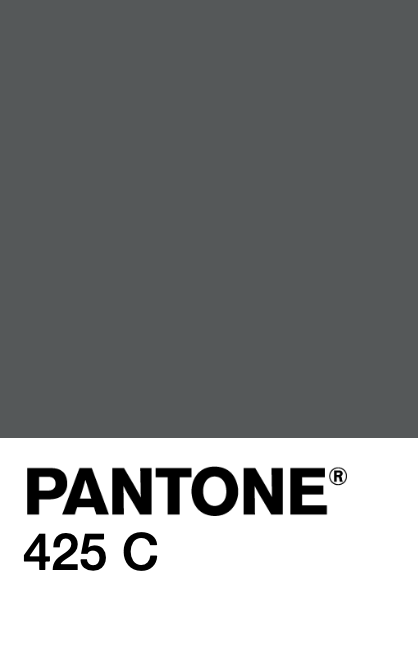 BR026d-pantone.png