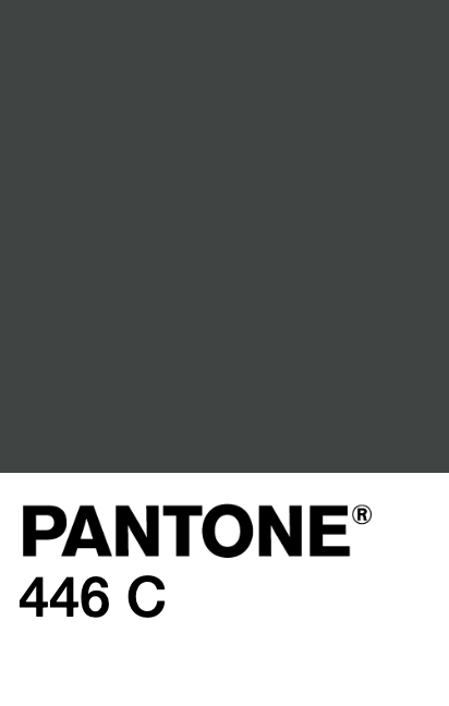 BR028d-pantone.png