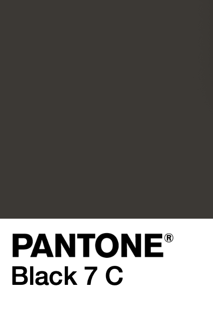 BR029d-pantone.png