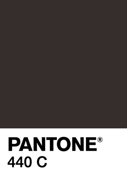 BR030d-pantone.png