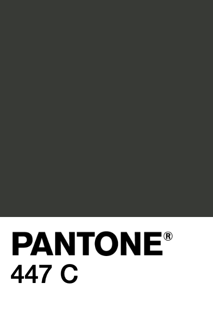 BR031d-pantone.png