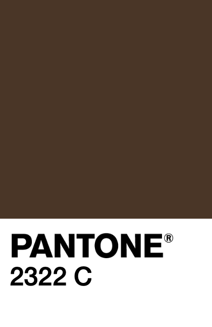 BR032d-pantone.png