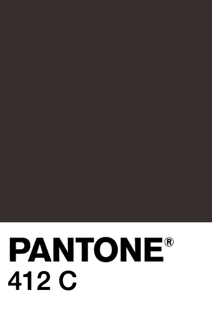 BR033d-pantone.png