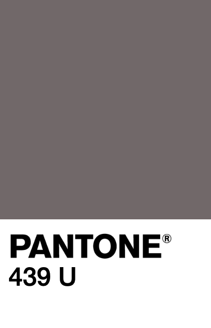 BR034d-pantone.png