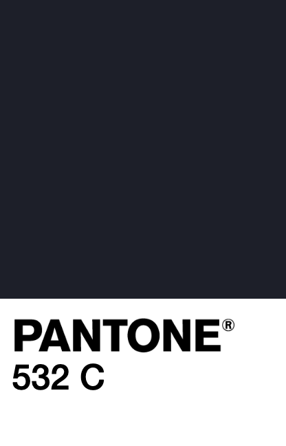 BR033d-pantone.png